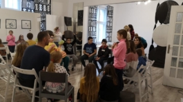 257720016_644664559875854_7494545448108588648_n