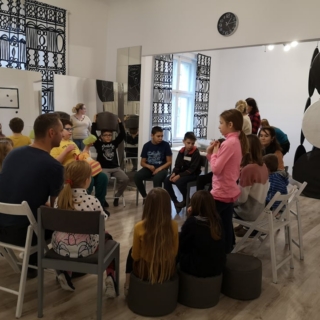 257720016_644664559875854_7494545448108588648_n