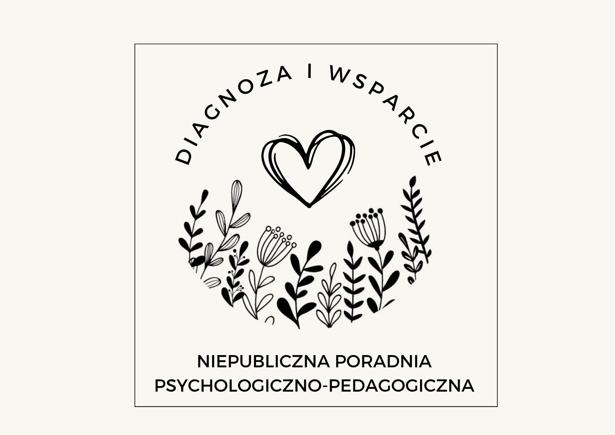 Niepubliczna Poradnia Psychologiczno - Pedaogiczna