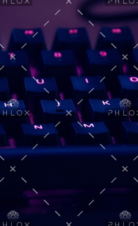 anas-alshanti-feXpdV001o4-unsplash-e1584533187369-2