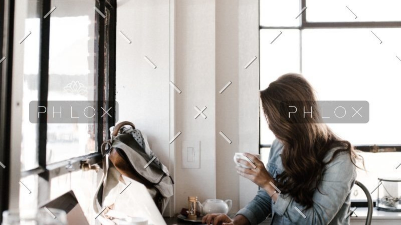 andrew-neel-QLqNalPe0RA-unsplash-e1584533077950-2