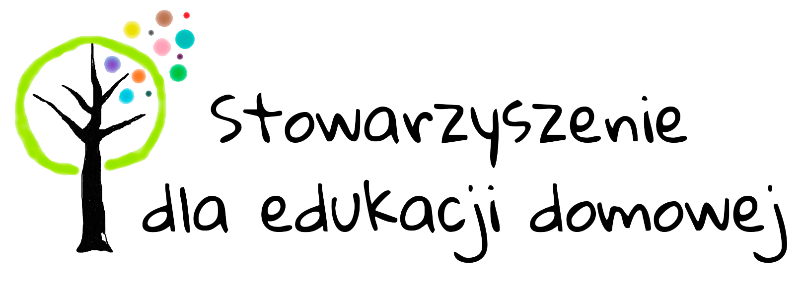 cropped-Logo_na_strone_big_edited-2.png