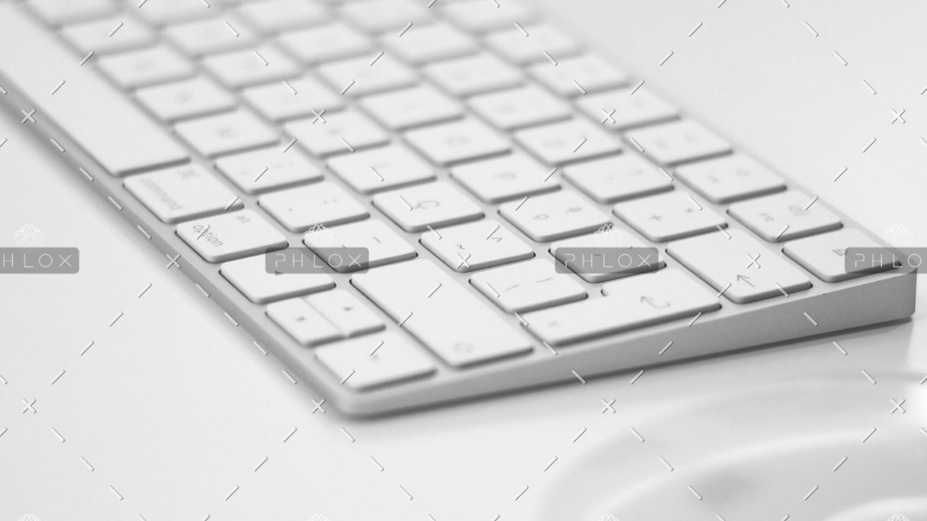 hugo-barbosa-TnG2q8FtXsg-unsplash-e1584533173478-2