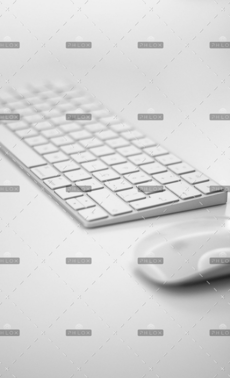 hugo-barbosa-TnG2q8FtXsg-unsplash-e1584533173478-2