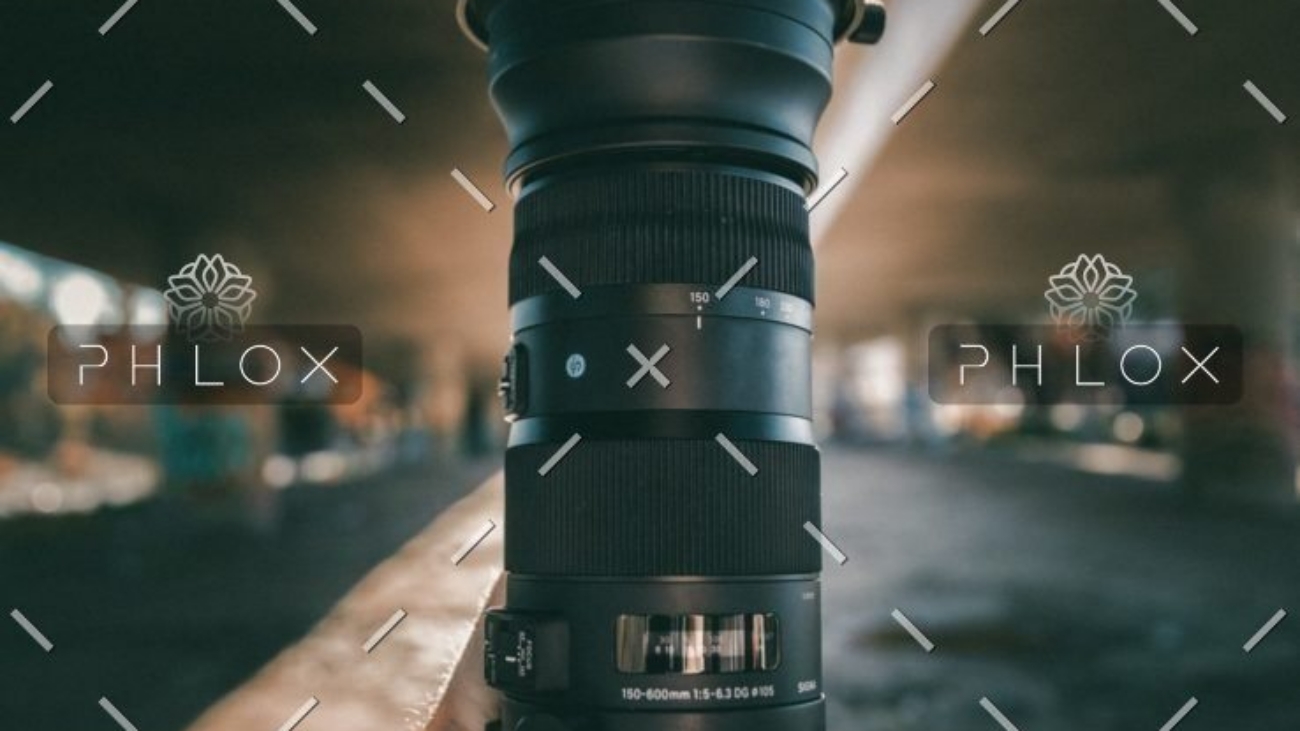 jakob-owens-gRkSYe-JYi0-unsplash-e1584533052930-2