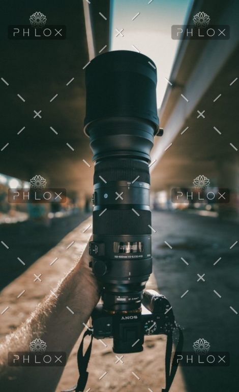 jakob-owens-gRkSYe-JYi0-unsplash-e1584533052930-2