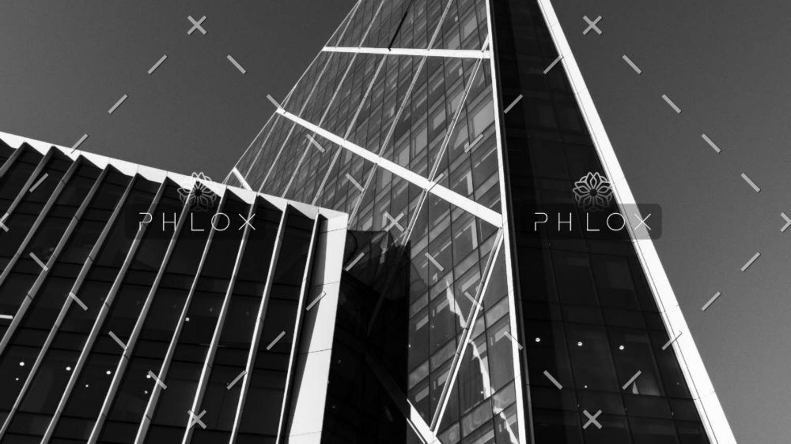 owen-vachell-KnEgggBeA5w-unsplash-e1584533321627-2