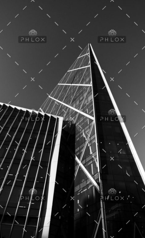owen-vachell-KnEgggBeA5w-unsplash-e1584533321627-2